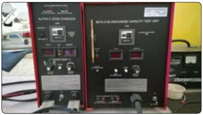 Figure 12-197. Battery charger.