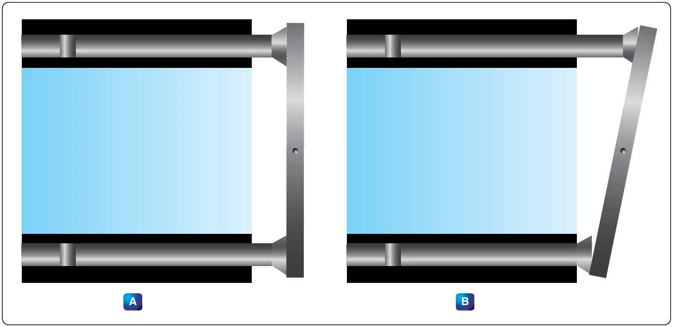 Figure 12-335. Wobble plate position.