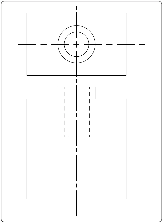 Figure 4-30. Reading views.