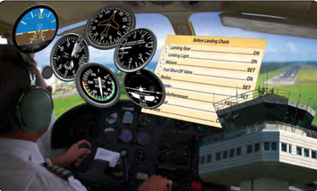 Balancing workloads can be a difficult task.