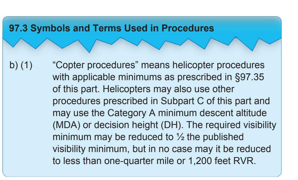 Figure 7-8. Part 97 excerpt.