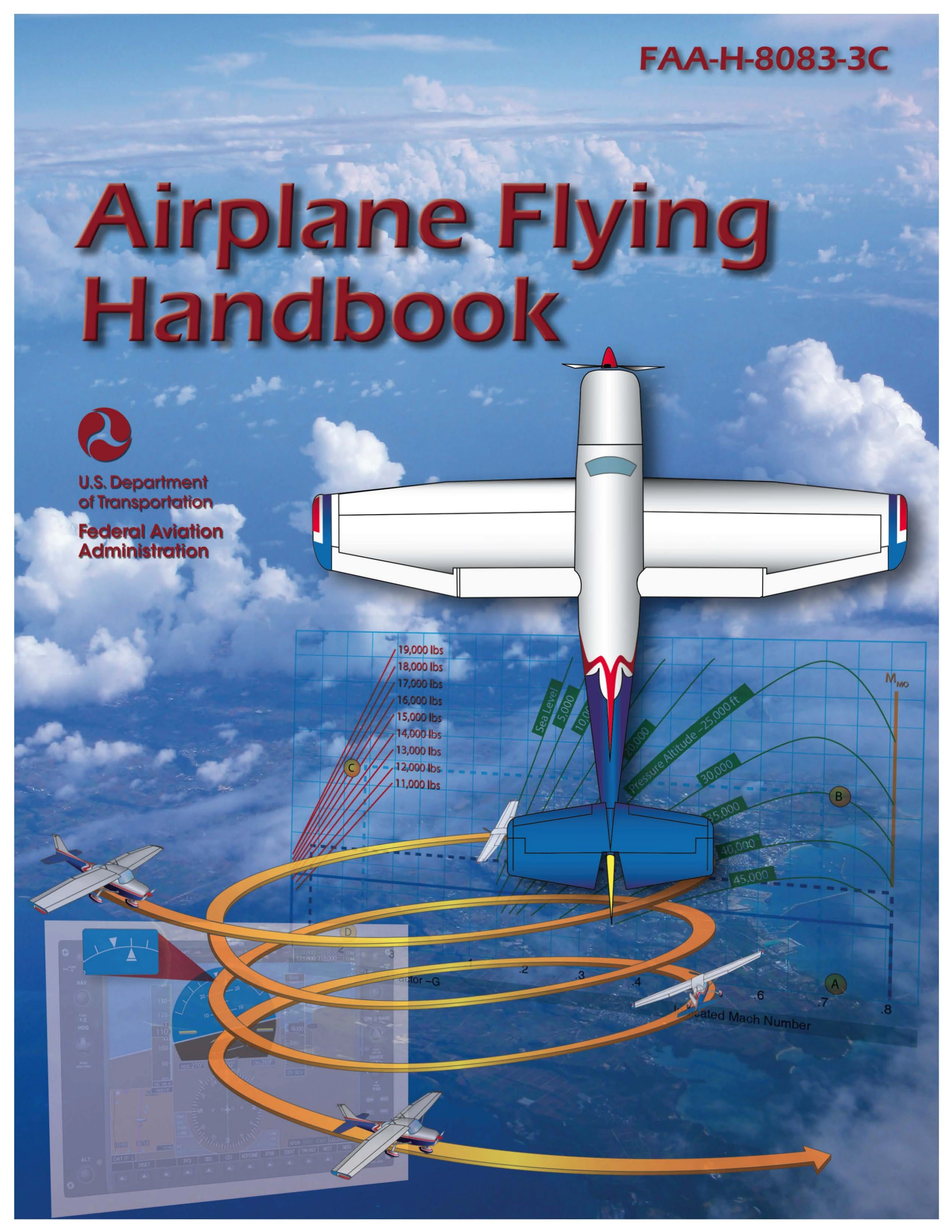 AFH Cover Image